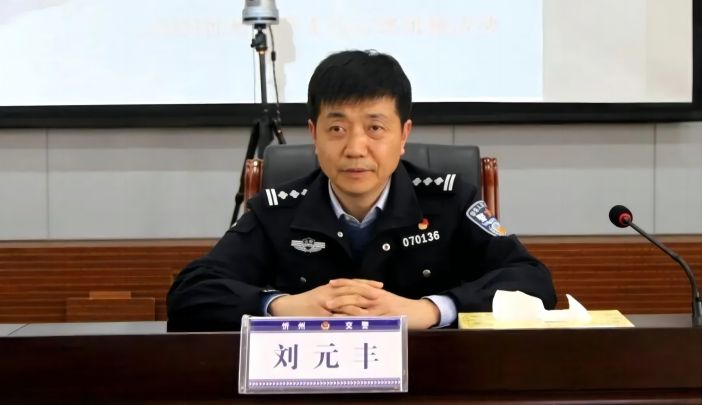 1676257776106662.jpg 2.jpg