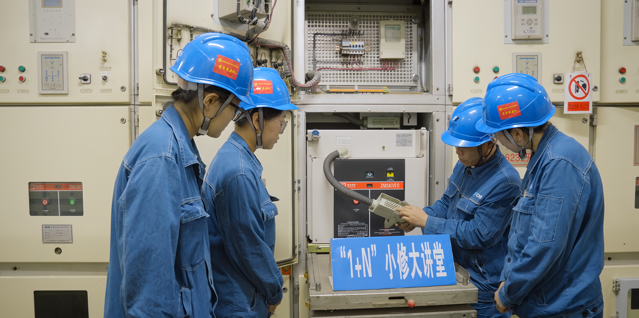 20240828223905_plpjma41ou.png 20240828223905_plpjma41ou.png