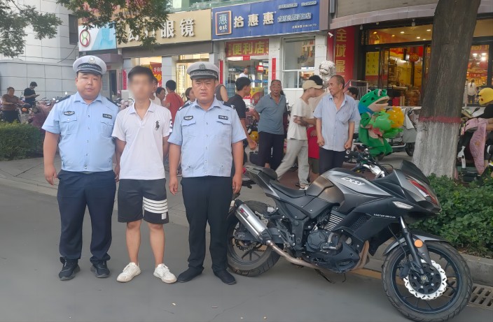 1692151541130833.jpg 1.jpg