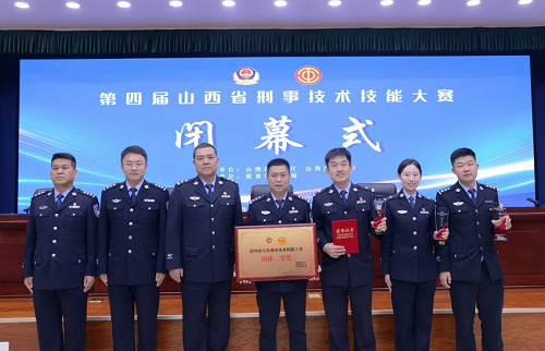 1729649254619829.png 1.png