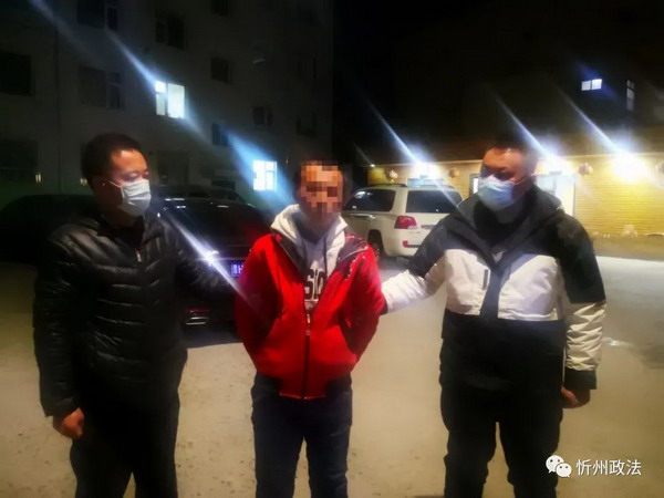 1611793920648919.jpg 微信图片_20210128083447.jpg