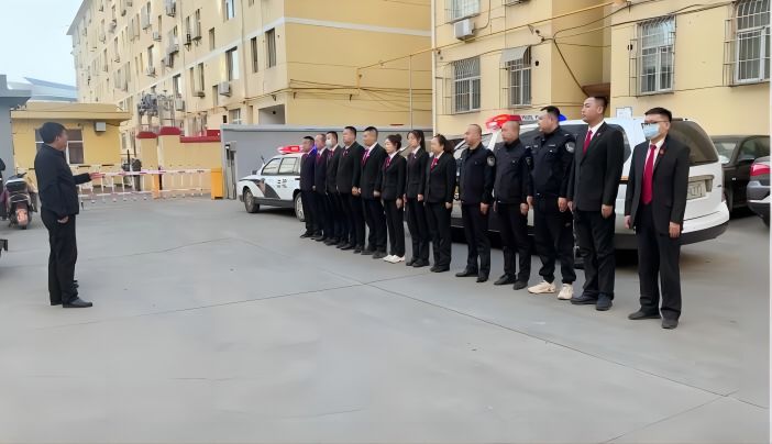 1678844229220968.jpg 1.jpg