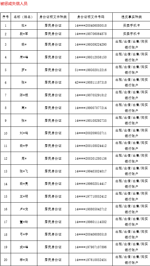 1648600739840841.png 1.png