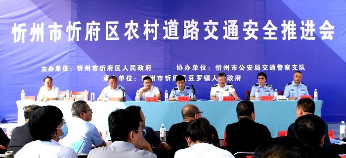 1663813013239773.jpg 4.jpg