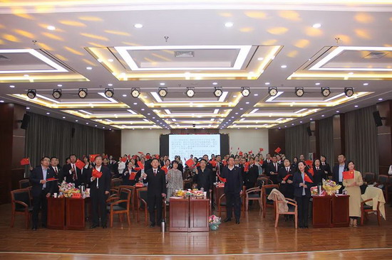 1615334115609157.jpg 微信图片_20210310074623.jpg