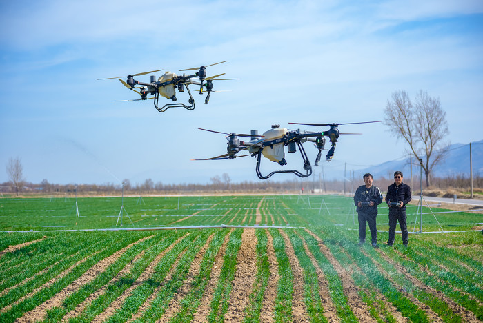 运城:科技助农保丰收-44762.jpg 运城:科技助农保丰收-44762.jpg