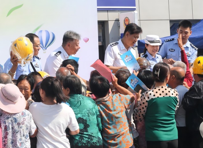 1692949603783092.jpg 5.jpg