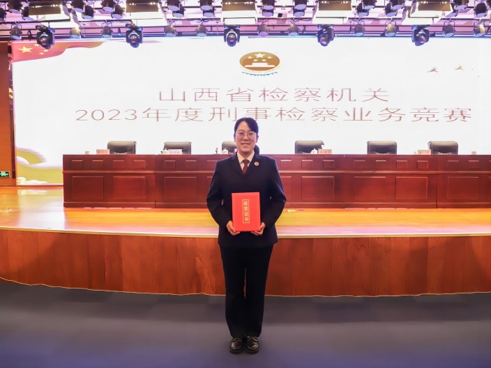 1681174522480665.jpg 7.jpg