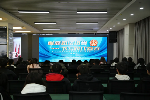 1731553093282589.png 2.png