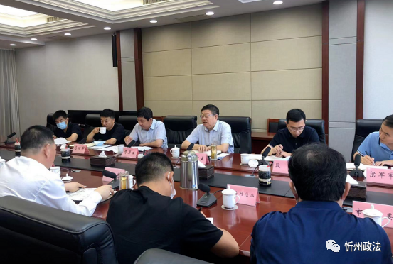 1656904007323598.png 1.png