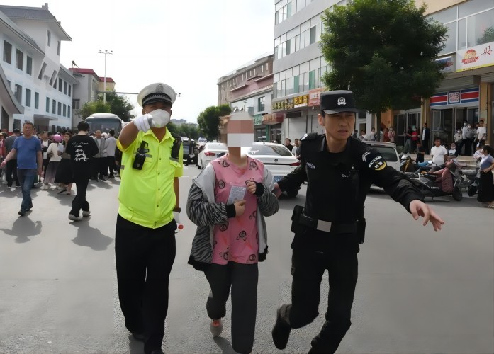 1703641790958145.jpg 2.jpg