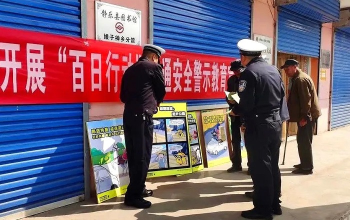 1663813317533034.jpg 18.jpg