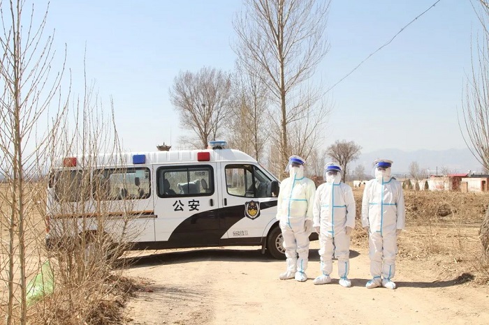 1649227645305482.jpg 微信图片_20220406154949.jpg