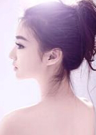 美脸美眼美唇 新年聚会如何化出美美的妆