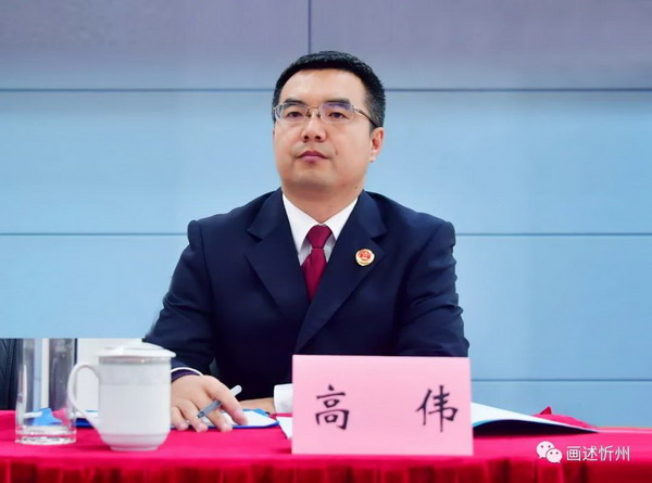 1606436371111594.jpg 微信图片_20201127081838.jpg