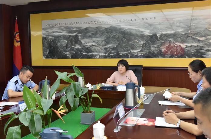 1690942826912833.jpg 2.jpg