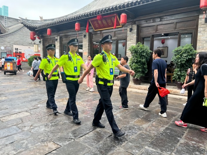 1692922680124249.jpg 5.jpg