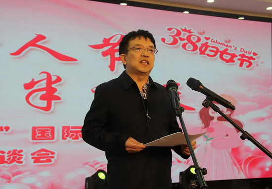 1615334122115996.jpg 微信图片_20210310074625.jpg