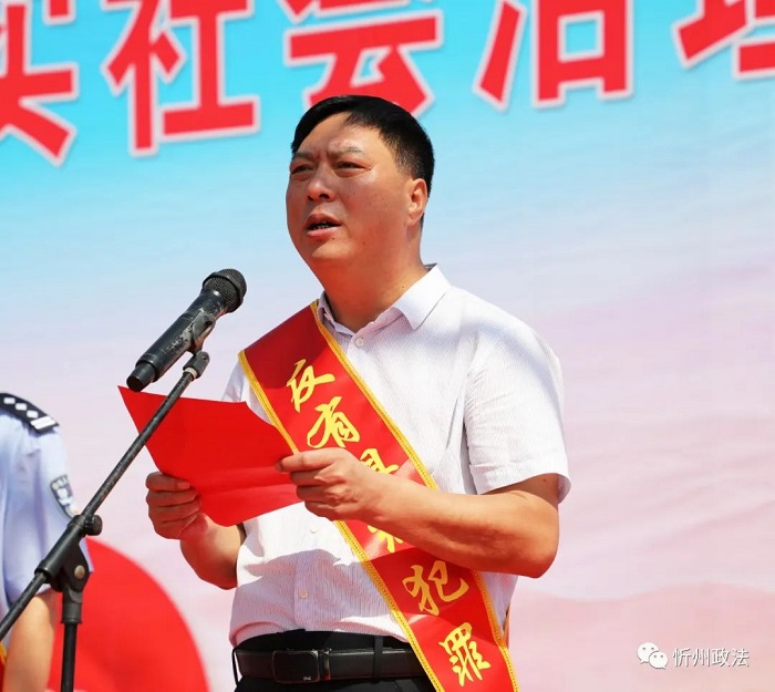 1659317799456567.jpg 3.jpg