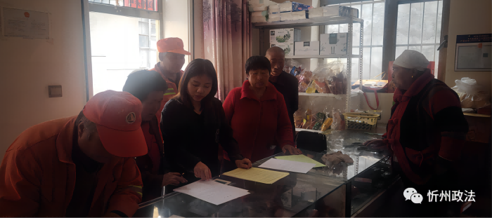 1683338915698707.png 4.png