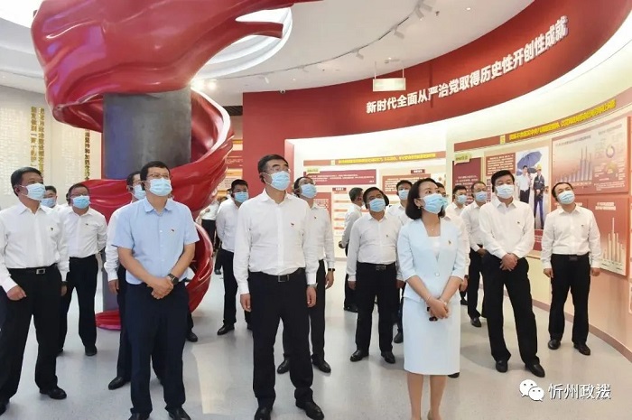 1660034346673619.jpg 1.jpg