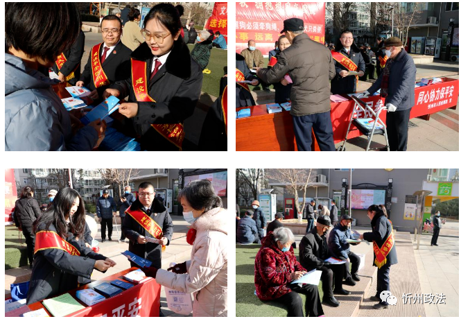 1702001044707528.png 2.png