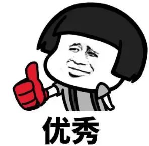 1699598794845832.jpg 2.jpg