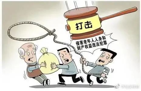 1662514481130756.jpg 2.jpg