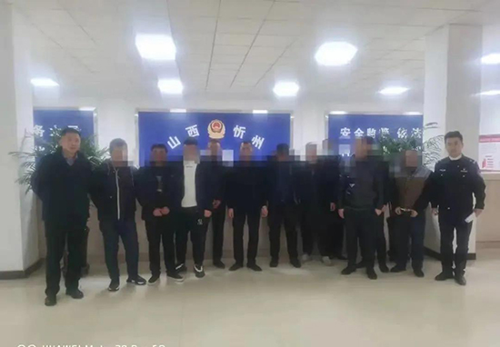 1640350186130386.jpg 微信图片_20211224214807.jpg