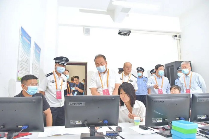 1655195597107020.jpg 2.jpg