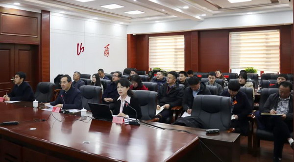 1605830819217482.jpg 微信图片_20201120080647.jpg