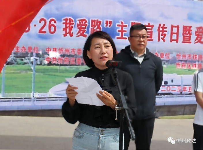 1685346683403207.jpg 4.jpg