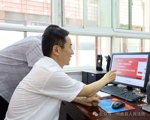 1717383139807362.png 2.png