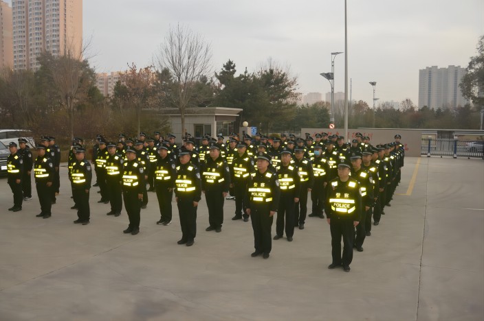 1700184990266581.jpg 4.jpg