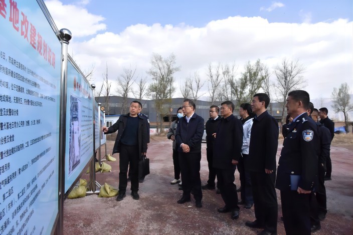 1681265737382681.jpg 2.jpg