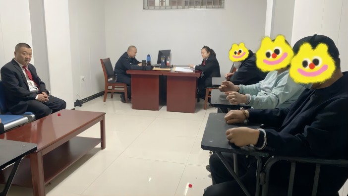 1678844557840238.jpg 7.jpg