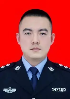 1716447758331516.png 3.png