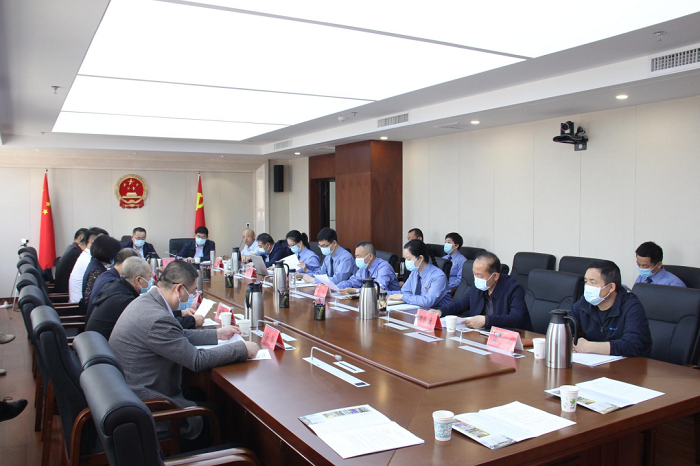 1651193802342274.png 2.png