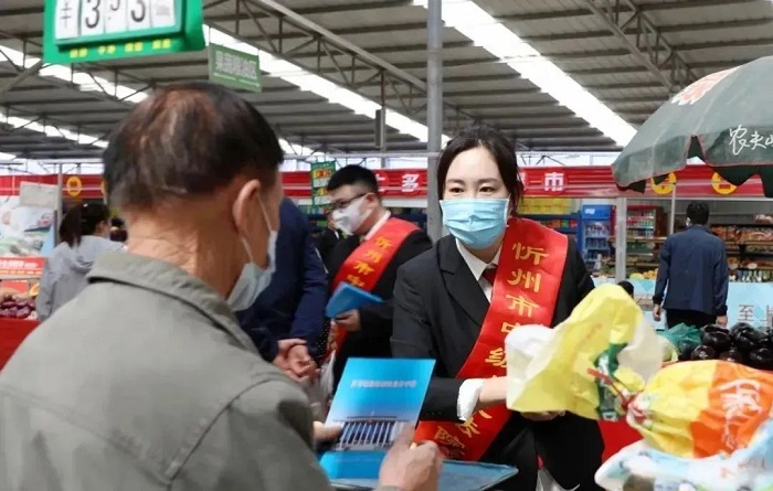 1658482674259954.jpg 3.jpg