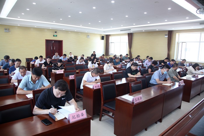 1658459615488496.jpg 3.jpg