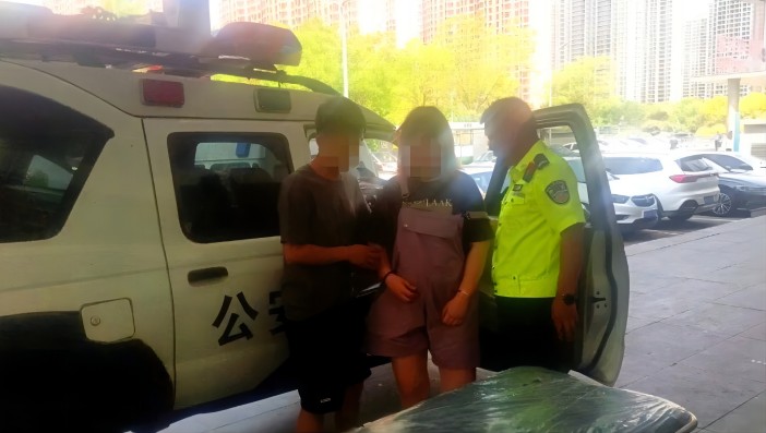 1684718979354022.jpg 3.jpg