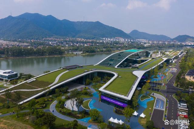 第1视点|心心相融,绽放亚洲之光
