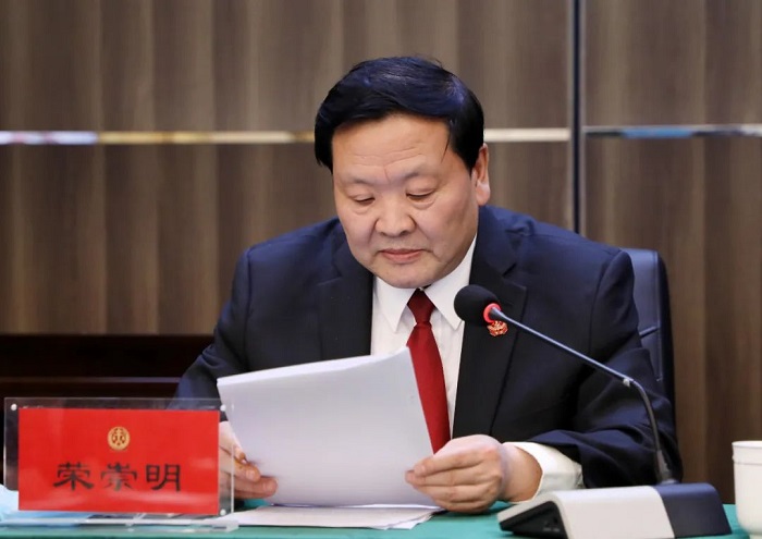 1652918858380874.jpg 5.jpg