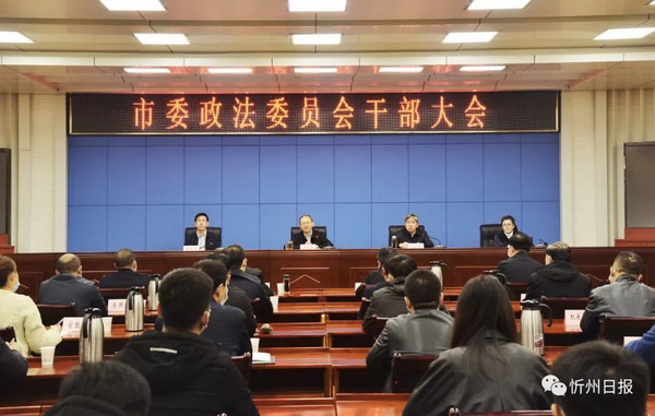 1604393073118638.jpg 微信图片_20201103162610.jpg