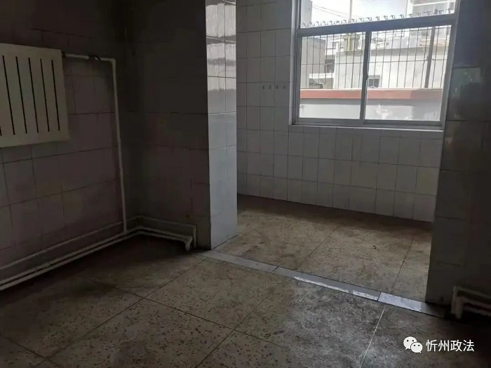 1651814691113410.jpg 4.jpg