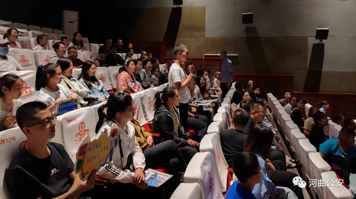 1694398931115557.png 6.png