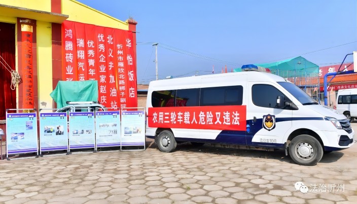 1695021232131935.jpg 18.jpg