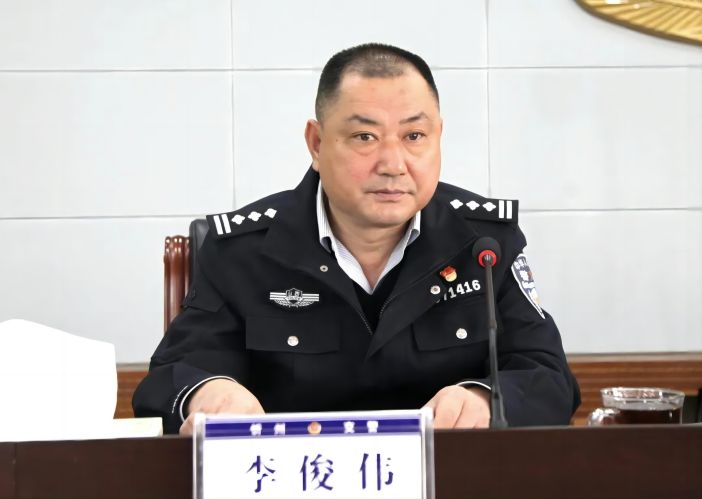 1679623699129366.jpg 4.jpg