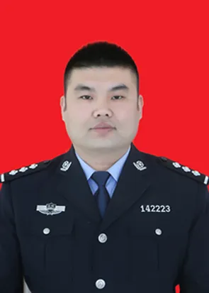 1716447797209779.png 4.png