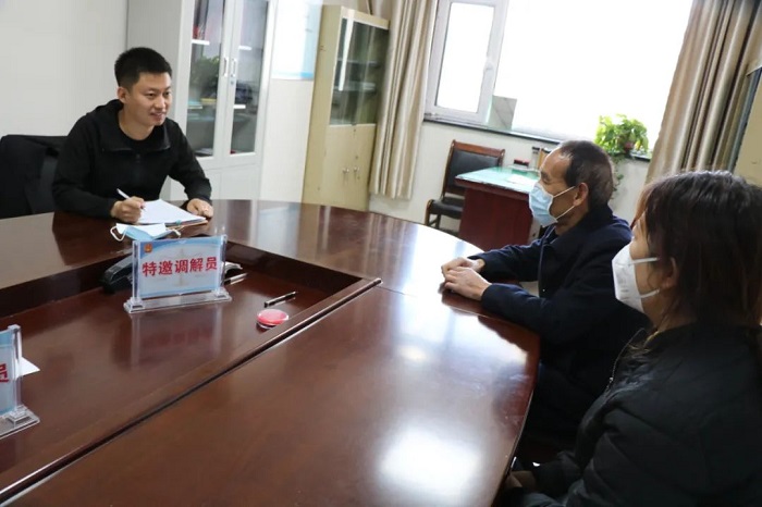 1663817168591256.jpg 8.jpg